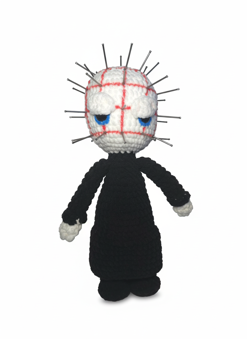 generated-image (7).png