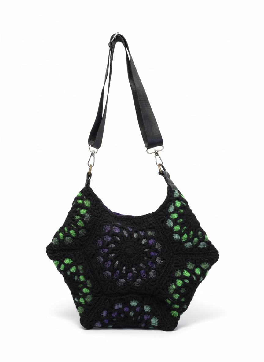 a7a50428-b014-4a1d-a4b2-65ca37bf9e91 (1).png