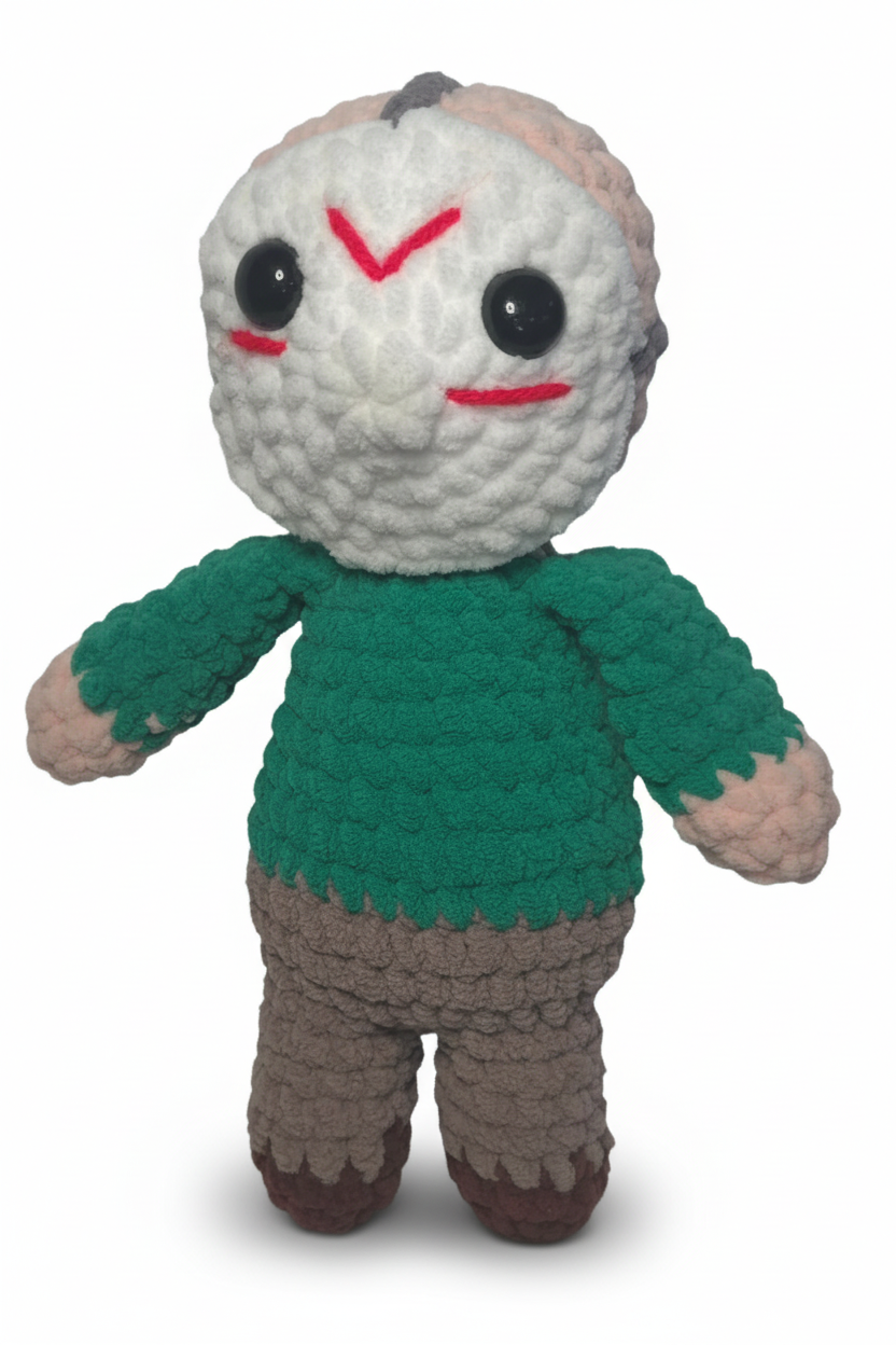 generated-image (1).png